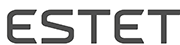 Ламинат Floorwood Estet