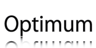 Ламинат Floorwood Optimum