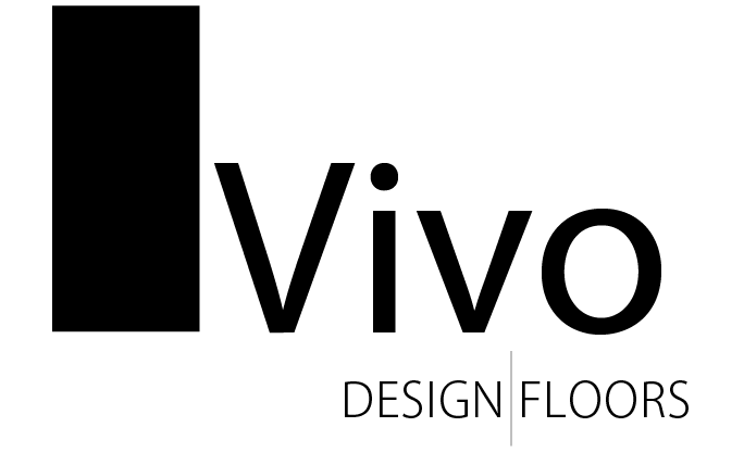 Виниловые полы VIVO
