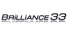Ламинат Floorwood Brilliance